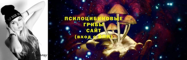 спайс Щёлкино