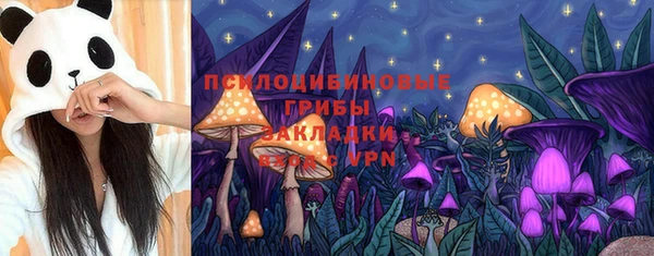 спайс Щёлкино