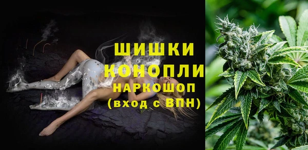 первитин Щучье