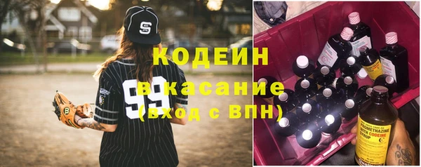apvp Щигры