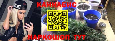 амф Аргун