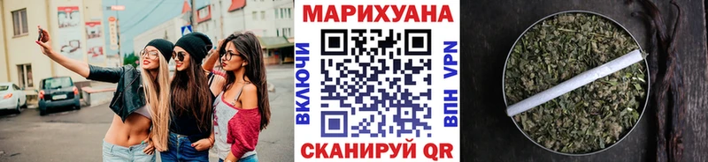 сколько стоит  Балашиха  darknet какой сайт  Шишки марихуана SATIVA & INDICA 